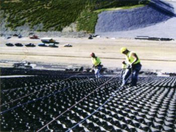 �c���鿴Ԕ����Ϣ���}�����ڷ�ֹ���µ����d���� ��x�Δ���2093